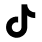 Figure → image-26.svg