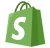 Figure → image-72.svg