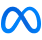 Figure → image-74.svg
