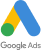 Figure → image-75.svg