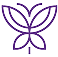 logo_4 1 (1)