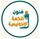 logo_4 1 (10)