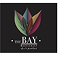 logo_4 1 (11)
