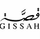 logo_4 1 (2)