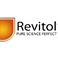 logo_4 1 (3)