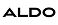 logo_4 1 (4)