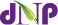 logo_4 1 (5)