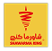 logo_4 1 (7)