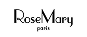 logo_4 1 (8)