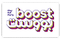 logo_4 1 (9)
