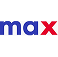 logo_4 1