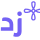 Figure → New-Project-3.svg Figure → New-Project-3.svg