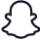 Figure → Social-Icons.svg Figure → Social-Icons.svg
