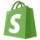 Figure → image-72.svg Figure → image-72.svg