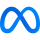 Figure → image-74.svg Figure → image-74.svg