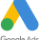 Figure → image-75.svg Figure → image-75.svg
